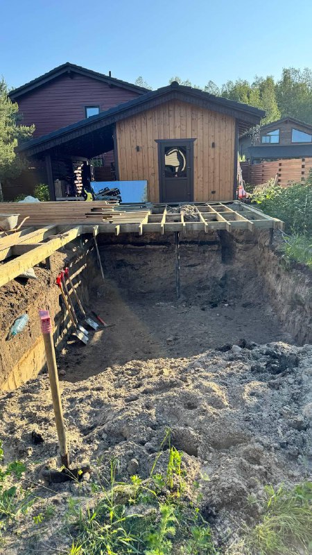 День итогов, а чё бы нет, кто мне запретит? С одной стороны, я не вижу большой ц…