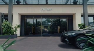 1,9 млрд просмотров у одного ReelsЭто реклама Hilton у индийской актрисы Дипика …