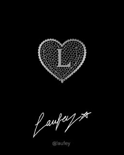 Кастомные лайки в Инсте, для избранных Моссери нормально так угорает и на весь 2…