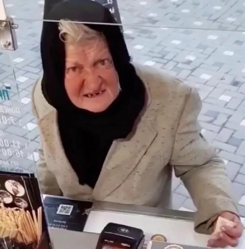 СРМ от 1250₽Это забавно, но только спустя месяц после новости, я впервые увидел,…