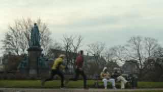 Абсолютно шикарное видео в тему…