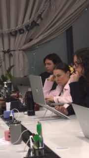 Зачем снимать свои Reels-сериалы? Ищу ответ на примере нового проекта от OSKELLY…