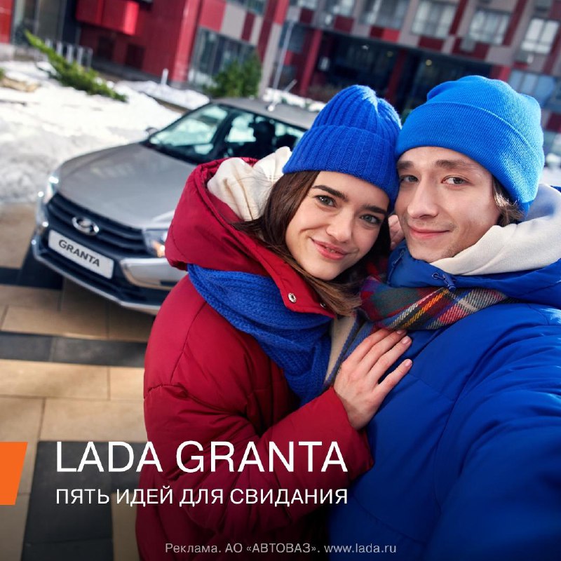 Вымученный контент Вчера в канале про стратегию я поднял тему поверхностного кон…