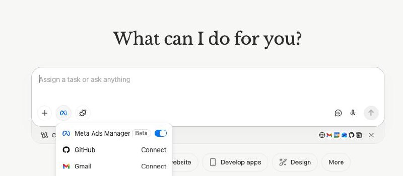 Таргетологи — ваш выход? О чём шумит англоязычный Twitter и substack — о нативно…