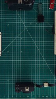 Услада для глаз Самый интересный «ролик для социальных сетей» который я видел в …