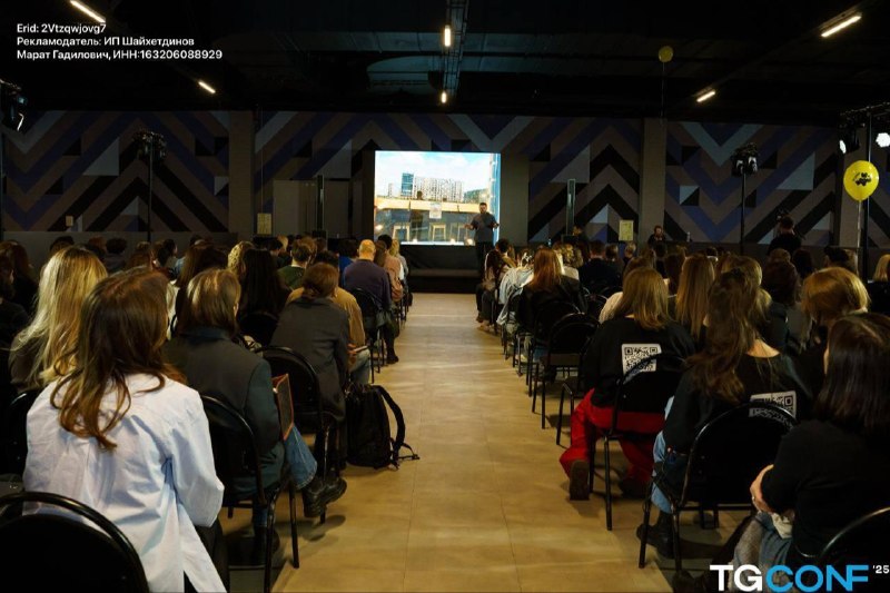 Цепляющий заголовок, чтобы вы открыли пост? А мне вообще нужно над заголовками п…