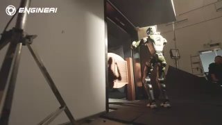 Доказательства процесса и контент-спутникПро тренды всегда сложно писать. Пока т…