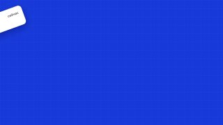 https://club.dnative.ru/