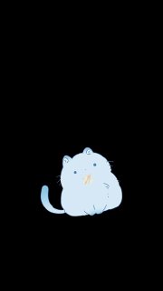 Сошёл с ума от «новой соцсети»